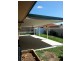 2/57 Kingfisher Drive, Wodonga VIC 3690