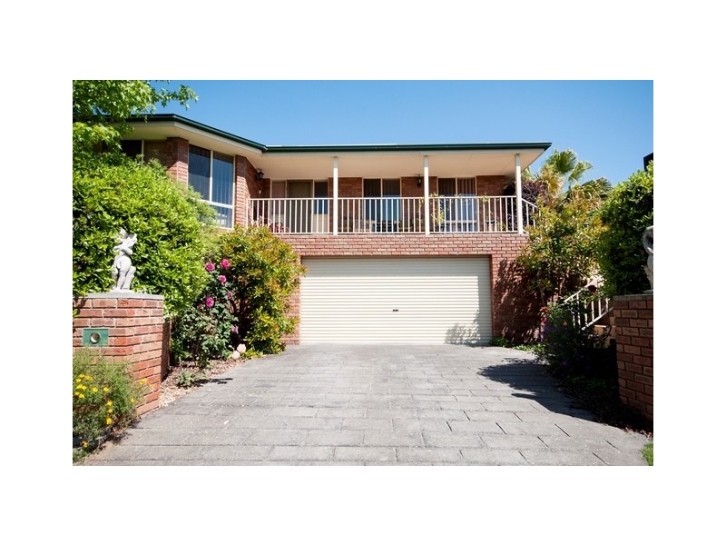 10 Park Lane, Wodonga VIC 3690