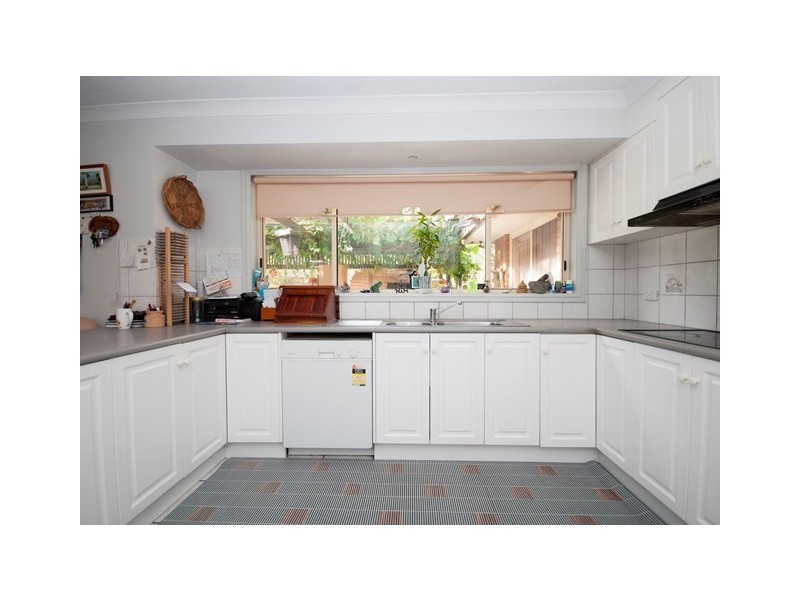 10 Park Lane, Wodonga VIC 3690