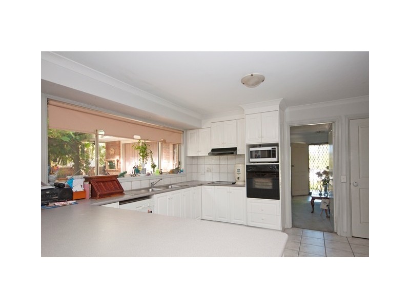 10 Park Lane, Wodonga VIC 3690