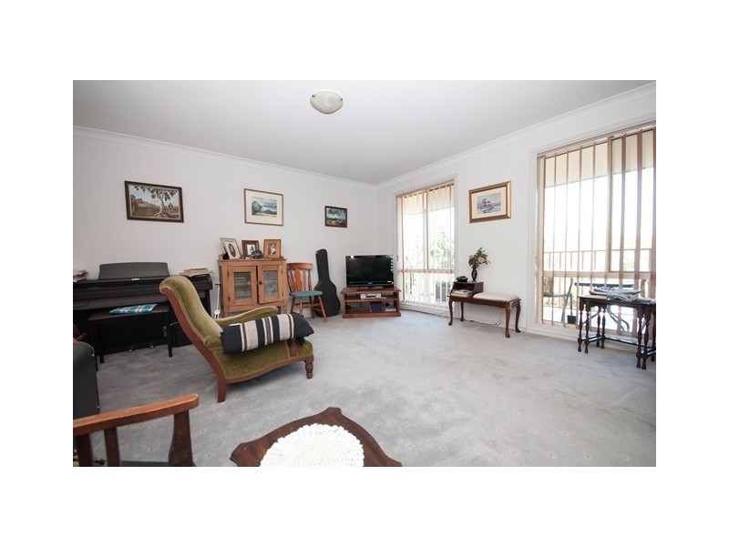 10 Park Lane, Wodonga VIC 3690