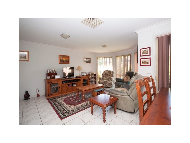 10 Park Lane, Wodonga VIC 3690