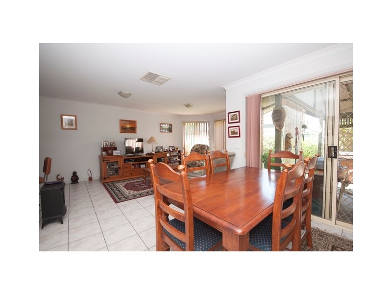 10 Park Lane, Wodonga VIC 3690