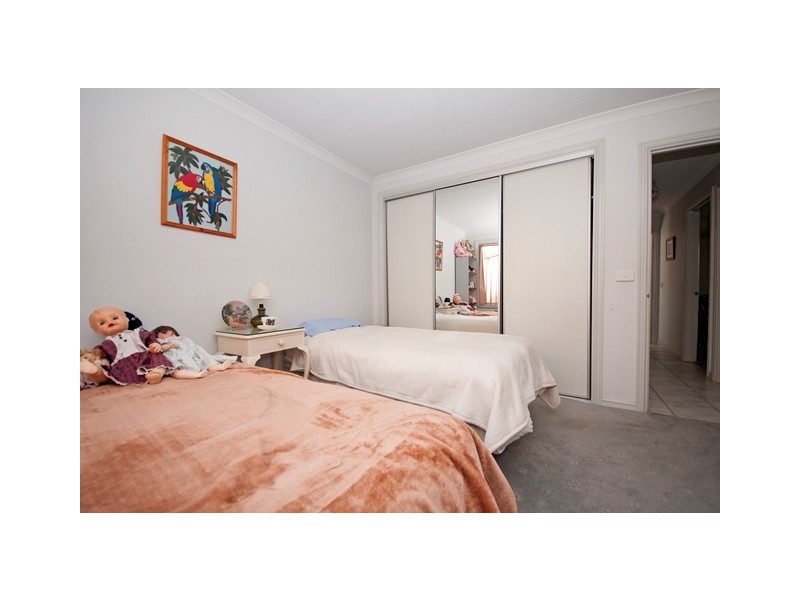 10 Park Lane, Wodonga VIC 3690