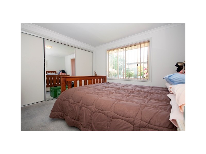 10 Park Lane, Wodonga VIC 3690