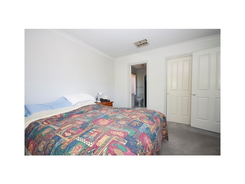 10 Park Lane, Wodonga VIC 3690