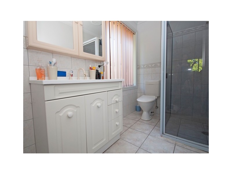 10 Park Lane, Wodonga VIC 3690