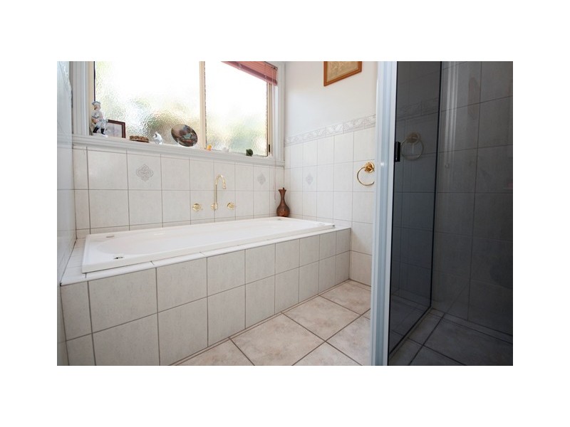 10 Park Lane, Wodonga VIC 3690