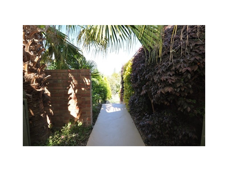 10 Park Lane, Wodonga VIC 3690