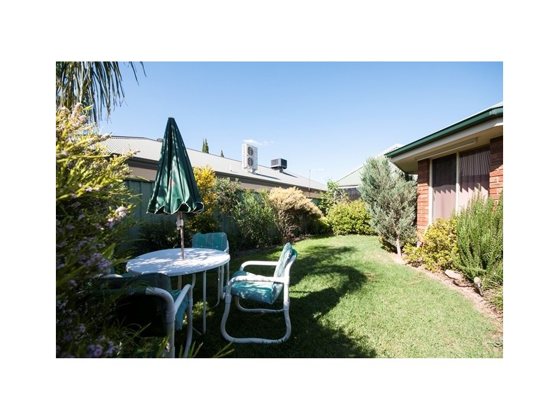 10 Park Lane, Wodonga VIC 3690