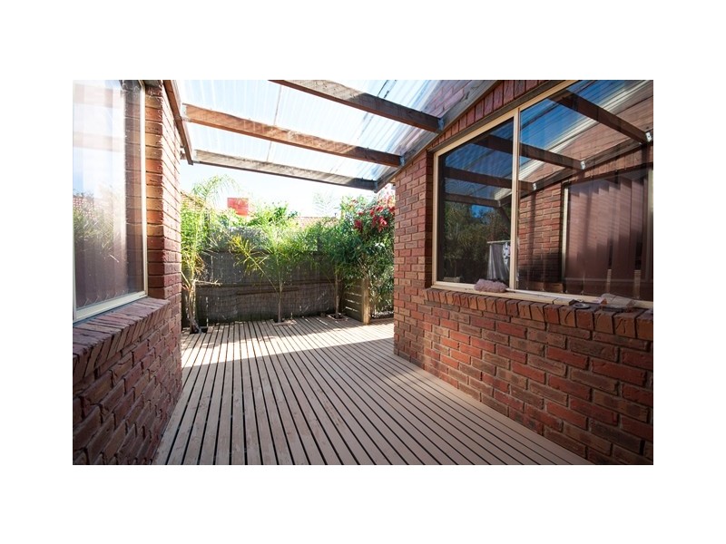 10 Park Lane, Wodonga VIC 3690