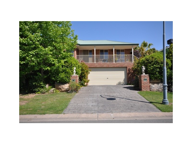 10 Park Lane, Wodonga VIC 3690