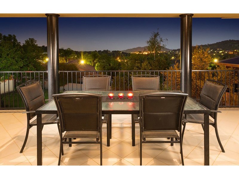 41B Avondale Drive, Wodonga VIC 3690