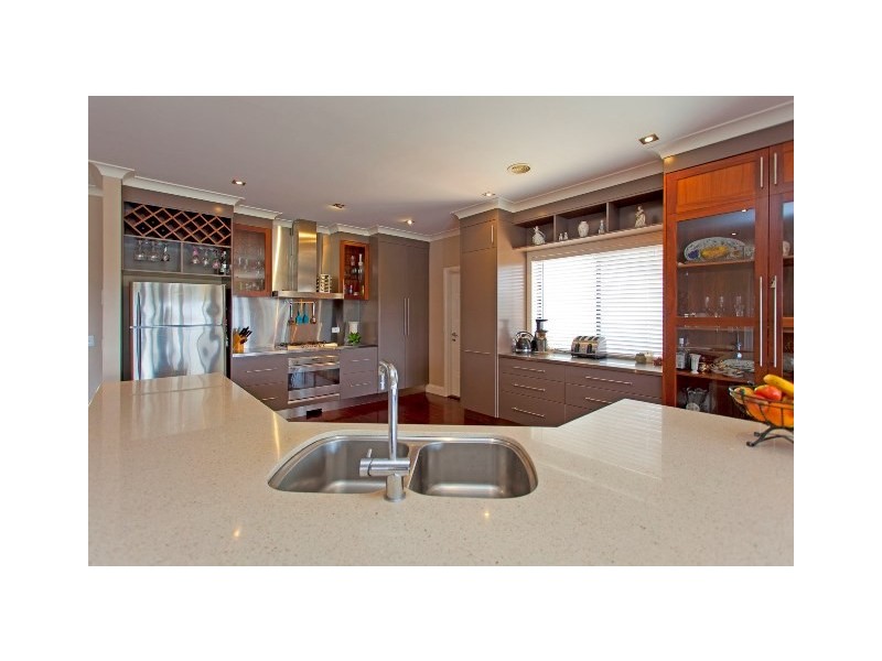 41B Avondale Drive, Wodonga VIC 3690