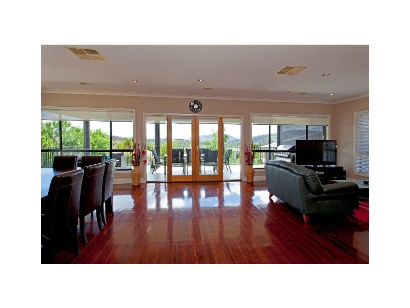 41B Avondale Drive, Wodonga VIC 3690