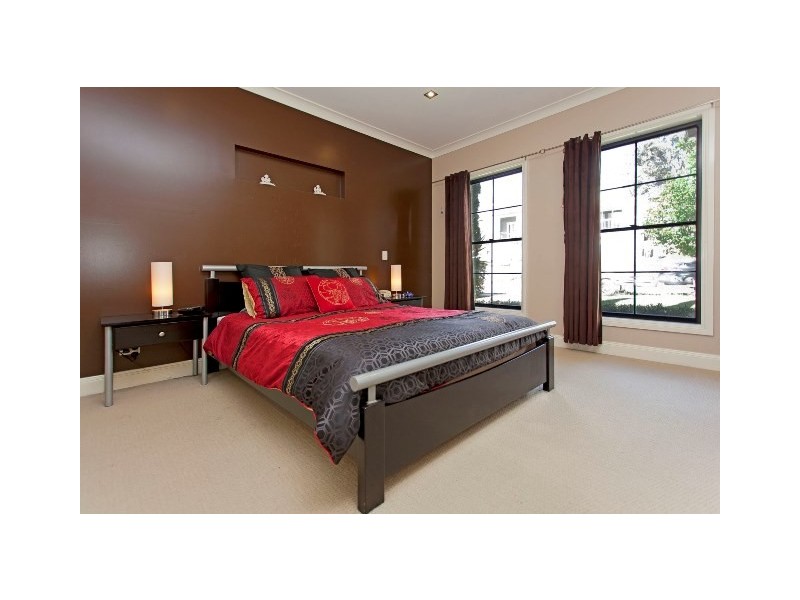 41B Avondale Drive, Wodonga VIC 3690