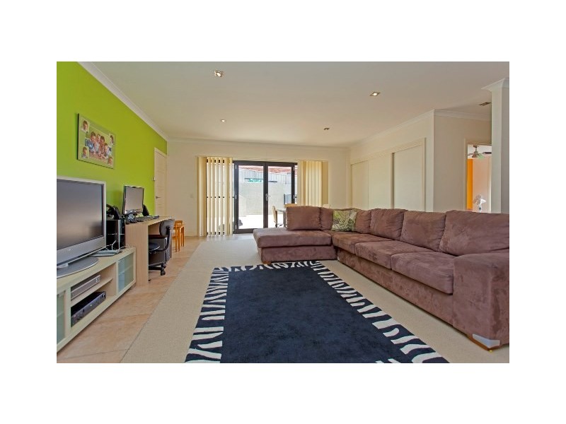 41B Avondale Drive, Wodonga VIC 3690