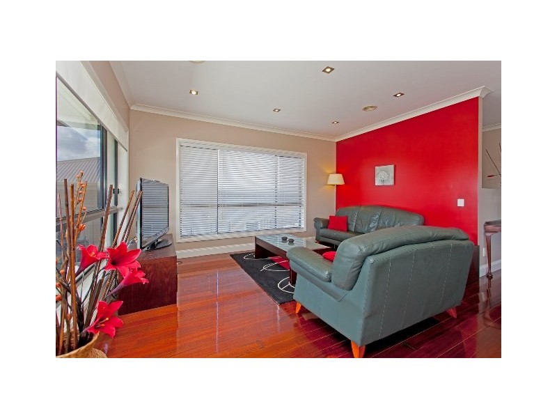 41B Avondale Drive, Wodonga VIC 3690