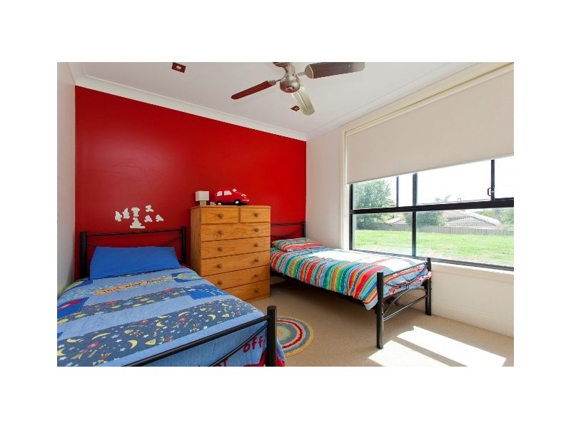 41B Avondale Drive, Wodonga VIC 3690