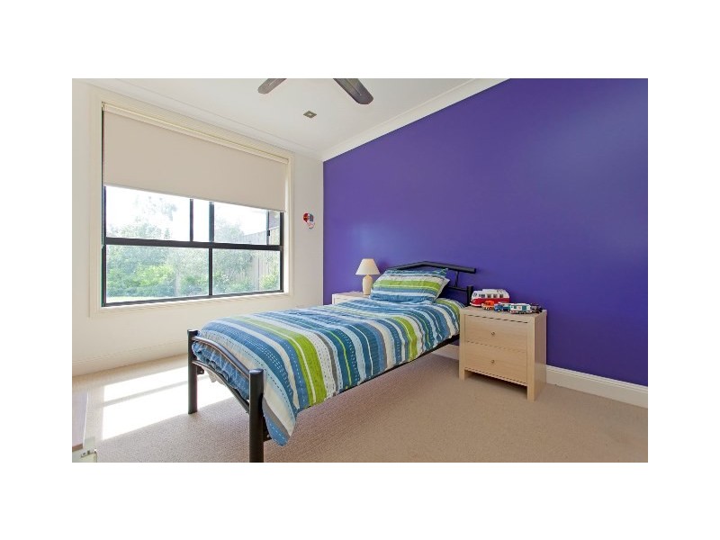 41B Avondale Drive, Wodonga VIC 3690