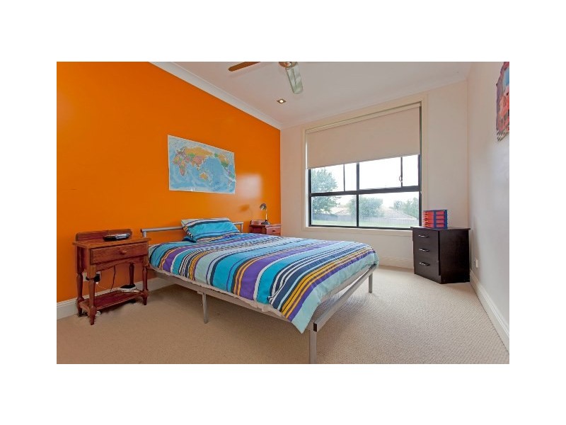 41B Avondale Drive, Wodonga VIC 3690