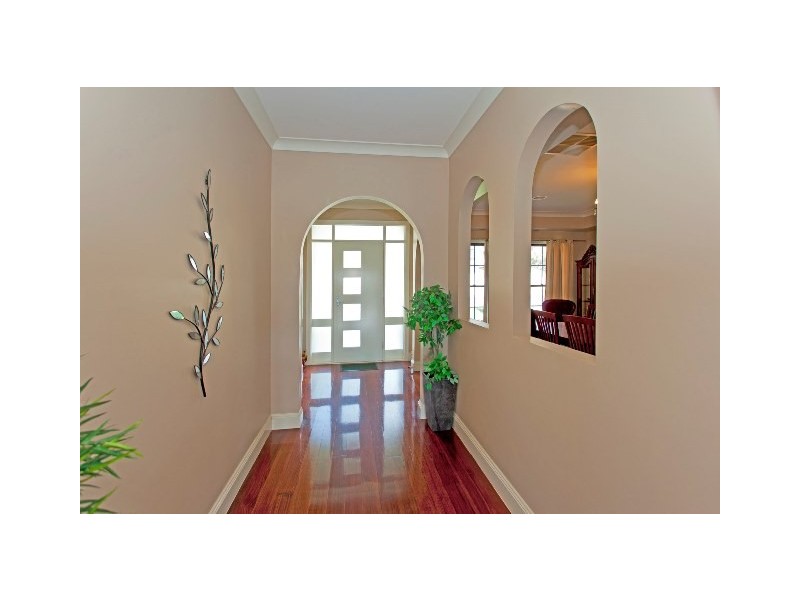 41B Avondale Drive, Wodonga VIC 3690