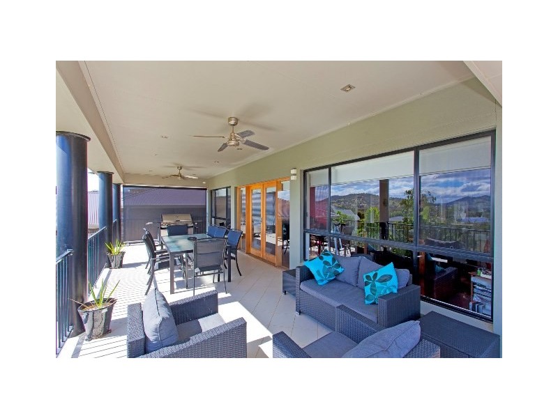 41B Avondale Drive, Wodonga VIC 3690