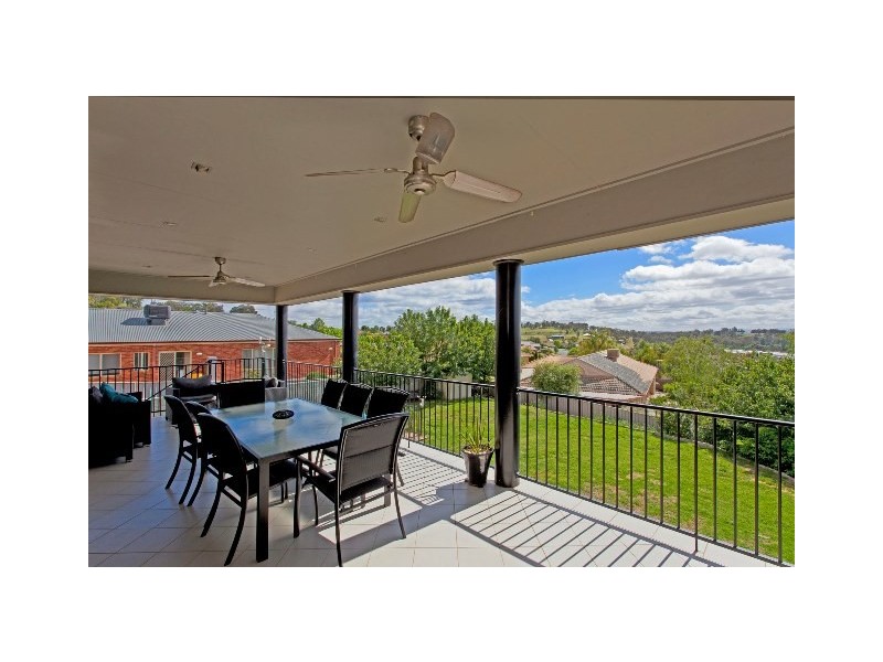 41B Avondale Drive, Wodonga VIC 3690