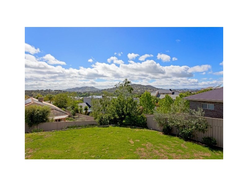 41B Avondale Drive, Wodonga VIC 3690