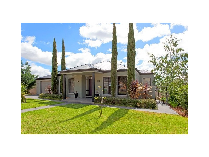 41B Avondale Drive, Wodonga VIC 3690