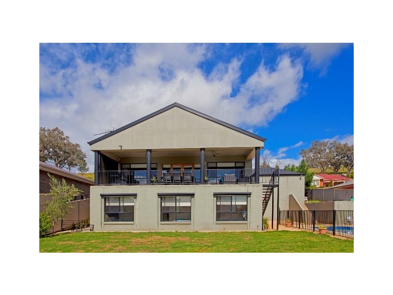 41B Avondale Drive, Wodonga VIC 3690