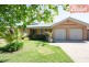32 Ambrose Crescent, Wodonga VIC 3690