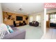 32 Ambrose Crescent, Wodonga VIC 3690