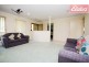 32 Ambrose Crescent, Wodonga VIC 3690