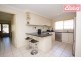 32 Ambrose Crescent, Wodonga VIC 3690