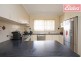 32 Ambrose Crescent, Wodonga VIC 3690