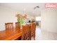 32 Ambrose Crescent, Wodonga VIC 3690