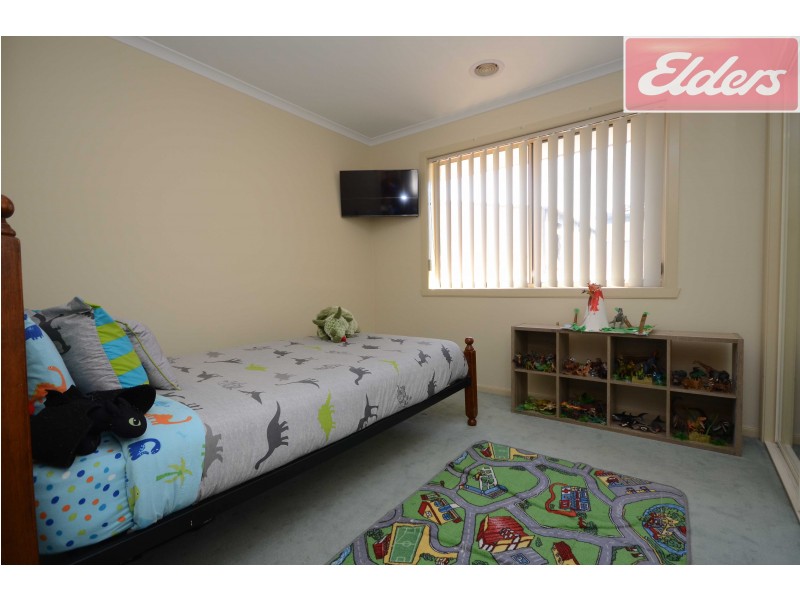 32 Ambrose Crescent, Wodonga VIC 3690