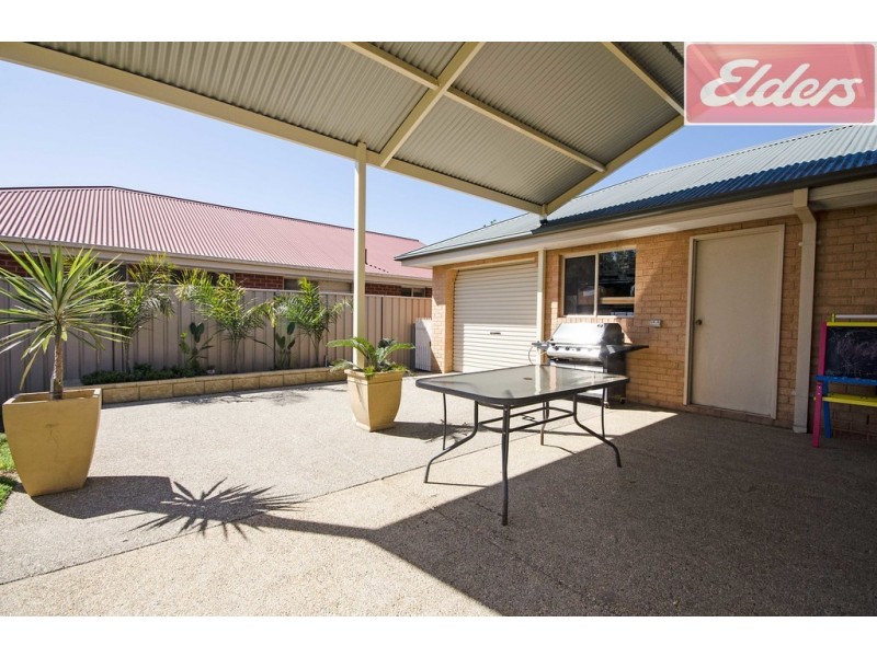 32 Ambrose Crescent, Wodonga VIC 3690