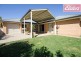 32 Ambrose Crescent, Wodonga VIC 3690
