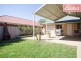 32 Ambrose Crescent, Wodonga VIC 3690