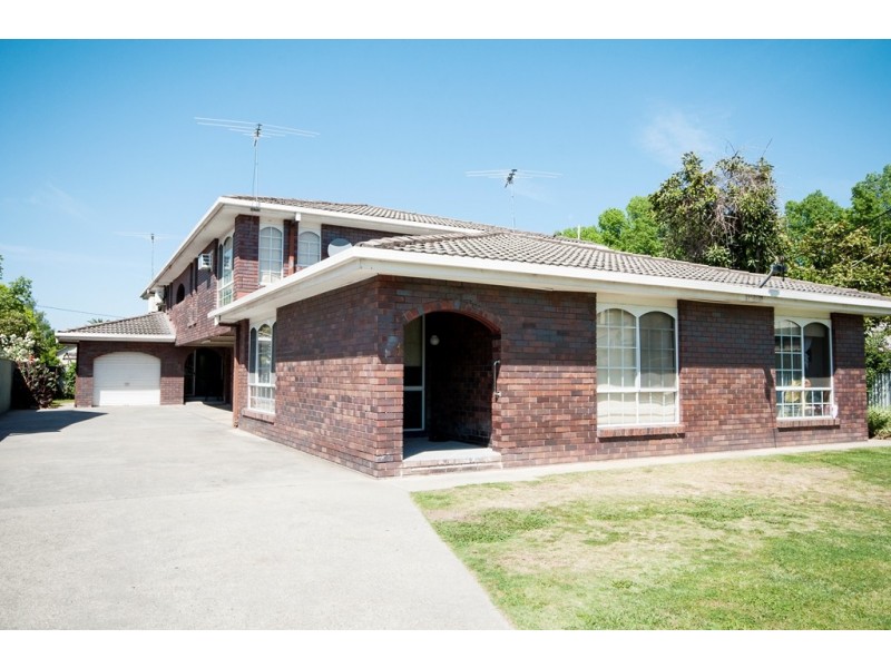 2/531 George Street, Albury NSW 2640