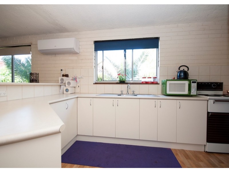 2/531 George Street, Albury NSW 2640