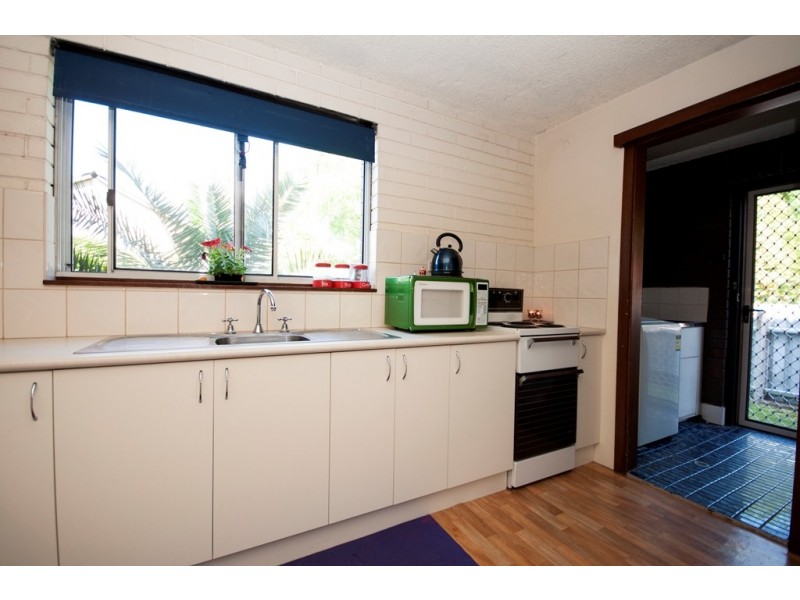 2/531 George Street, Albury NSW 2640