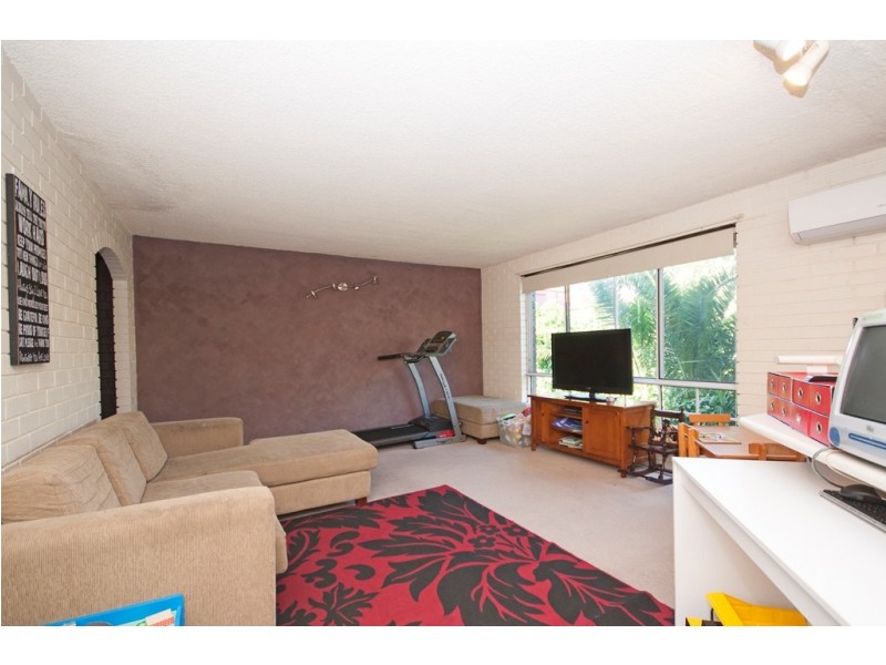 2/531 George Street, Albury NSW 2640