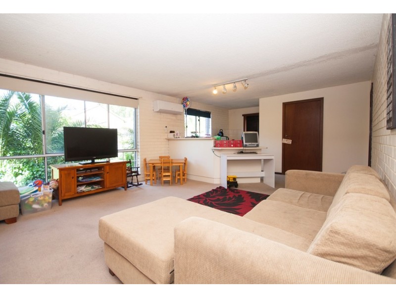 2/531 George Street, Albury NSW 2640