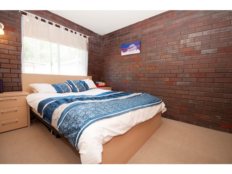 2/531 George Street, Albury NSW 2640