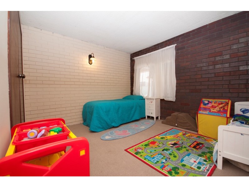 2/531 George Street, Albury NSW 2640