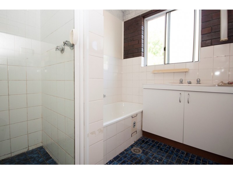 2/531 George Street, Albury NSW 2640