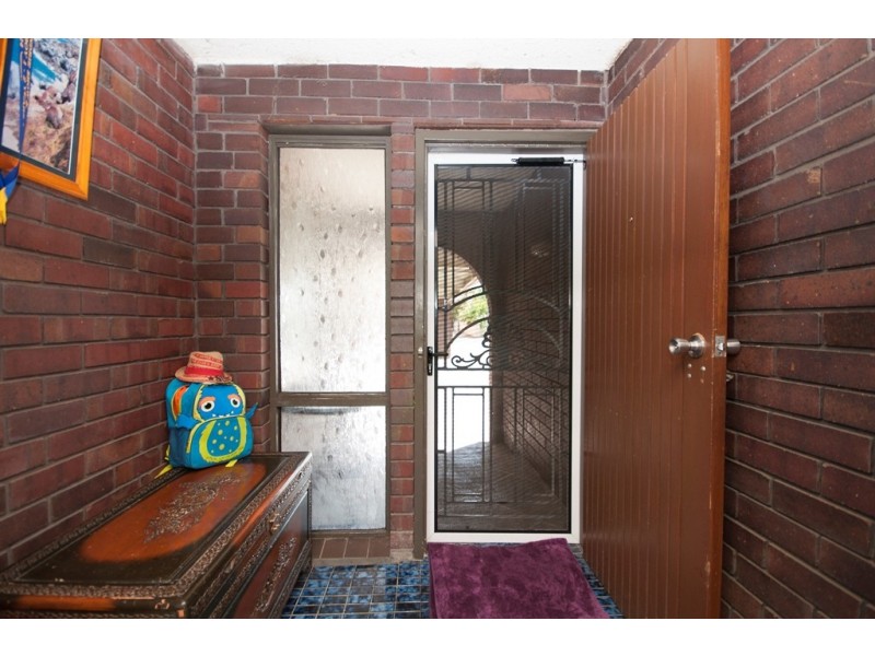 2/531 George Street, Albury NSW 2640
